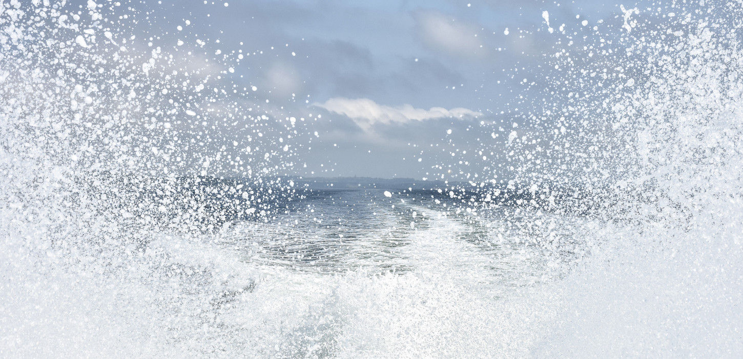 Øhop | Ø-hop | Det Sydfynske Øhav | Cruise | Færgeplan | Billetter | Lyø | Avernakø | Bjørnø