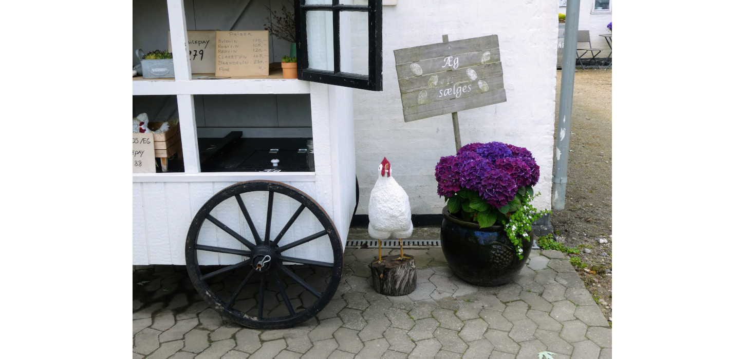 guideside med vejgoder VisitFaaborg