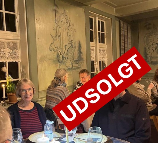 Vintersuppe UDSOLGT2